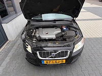 Volvo - v70 - 2.4 d5 summum - schade auto - personenauto - 2008 - afbeelding 25 van  41