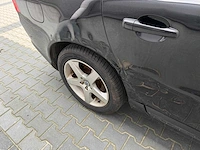 Volvo - v70 - 2.4 d5 summum - schade auto - personenauto - 2008 - afbeelding 26 van  41