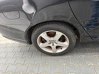 Volvo - v70 - 2.4 d5 summum - schade auto - personenauto - 2008 - afbeelding 27 van  41