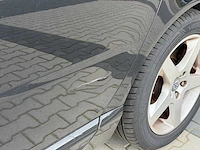 Volvo - v70 - 2.4 d5 summum - schade auto - personenauto - 2008 - afbeelding 28 van  41