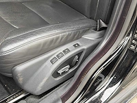 Volvo - v70 - 2.4 d5 summum - schade auto - personenauto - 2008 - afbeelding 30 van  41