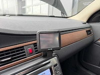 Volvo - v70 - 2.4 d5 summum - schade auto - personenauto - 2008 - afbeelding 32 van  41
