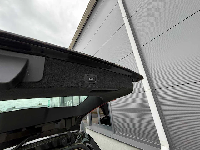 Volvo - v70 - 2.4 d5 summum - schade auto - personenauto - 2008 - afbeelding 33 van  41