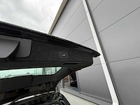 Volvo - v70 - 2.4 d5 summum - schade auto - personenauto - 2008 - afbeelding 33 van  41