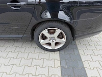 Volvo - v70 - 2.4 d5 summum - schade auto - personenauto - 2008 - afbeelding 35 van  41