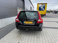 Volvo - v70 - 2.4 d5 summum - schade auto - personenauto - 2008 - afbeelding 41 van  41