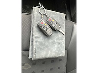 Volvo - v70 - 2.4 momentum - car - 2006 - afbeelding 3 van  35