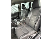 Volvo - v70 - 2.4 momentum - car - 2006 - afbeelding 4 van  35