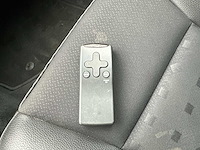 Volvo - v70 - 2.4 momentum - car - 2006 - afbeelding 5 van  35