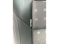 Volvo - v70 - 2.4 momentum - car - 2006 - afbeelding 11 van  35