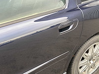 Volvo - v70 - 2.4 momentum - car - 2006 - afbeelding 14 van  35