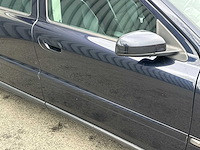 Volvo - v70 - 2.4 momentum - car - 2006 - afbeelding 16 van  35