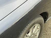 Volvo - v70 - 2.4 momentum - car - 2006 - afbeelding 18 van  35