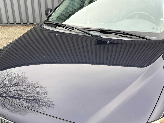 Volvo - v70 - 2.4 momentum - car - 2006 - afbeelding 19 van  35