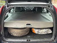 Volvo - v70 - 2.4 momentum - car - 2006 - afbeelding 24 van  35