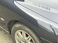 Volvo - v70 - 2.4 momentum - car - 2006 - afbeelding 25 van  35