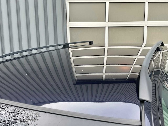 Volvo - v70 - 2.4 momentum - car - 2006 - afbeelding 26 van  35