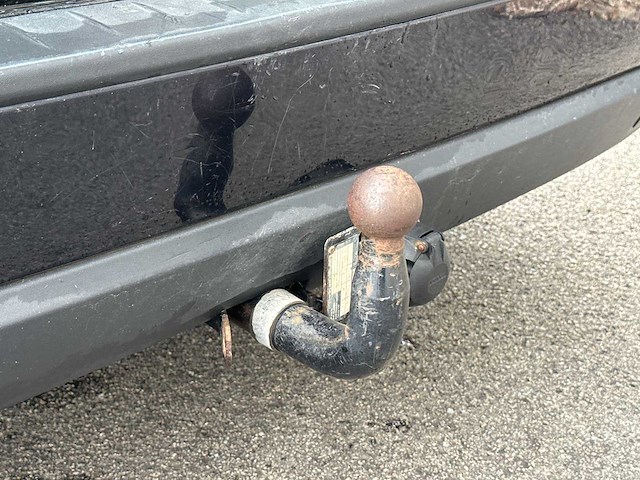 Volvo - v70 - 2.4 momentum - car - 2006 - afbeelding 27 van  35