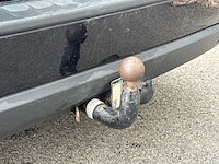 Volvo - v70 - 2.4 momentum - car - 2006 - afbeelding 27 van  35