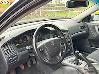 Volvo - v70 - 2.4 momentum - car - 2006 - afbeelding 31 van  35
