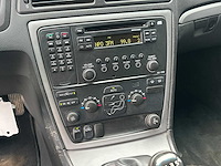 Volvo - v70 - 2.4 momentum - car - 2006 - afbeelding 33 van  35