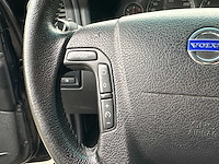 Volvo - v70 - 2.4 momentum - car - 2006 - afbeelding 34 van  35