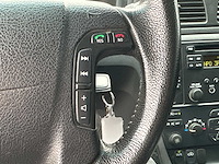 Volvo - v70 - 2.4 momentum - car - 2006 - afbeelding 35 van  35