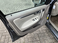 Volvo - v70 - 2.4d edition sport - personenauto - 2006 - afbeelding 3 van  27