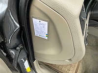 Volvo - v70 - 2.4d edition sport - personenauto - 2006 - afbeelding 5 van  27