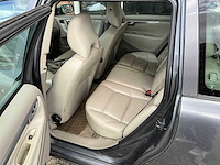 Volvo - v70 - 2.4d edition sport - personenauto - 2006 - afbeelding 6 van  27