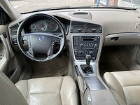 Volvo - v70 - 2.4d edition sport - personenauto - 2006 - afbeelding 7 van  27