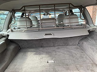 Volvo - v70 - 2.4d edition sport - personenauto - 2006 - afbeelding 14 van  27