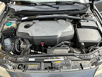 Volvo - v70 - 2.4d edition sport - personenauto - 2006 - afbeelding 15 van  27