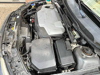Volvo - v70 - 2.4d edition sport - personenauto - 2006 - afbeelding 16 van  27