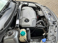 Volvo - v70 - 2.4d edition sport - personenauto - 2006 - afbeelding 17 van  27