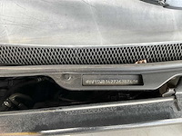 Volvo - v70 - 2.4d edition sport - personenauto - 2006 - afbeelding 18 van  27