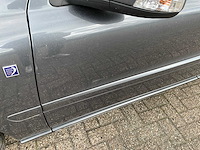 Volvo - v70 - 2.4d edition sport - personenauto - 2006 - afbeelding 19 van  27