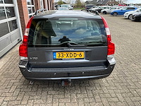 Volvo - v70 - 2.4d edition sport - personenauto - 2006 - afbeelding 24 van  27