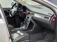Volvo - v70 - 2.4d limited edition - 2009 - personenauto - 64-jgz-9 - afbeelding 18 van  28