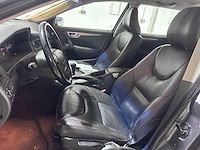 Volvo - v70 - 2.4d summum - px-091-x - afbeelding 6 van  22