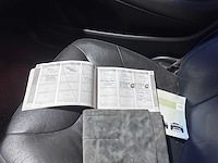 Volvo - v70 - 2.4d summum - px-091-x - afbeelding 11 van  22