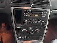 Volvo - v70 - 2.4d summum - px-091-x - afbeelding 5 van  22