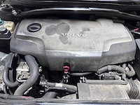 Volvo - v70 - 2.4d summum - px-091-x - afbeelding 4 van  6