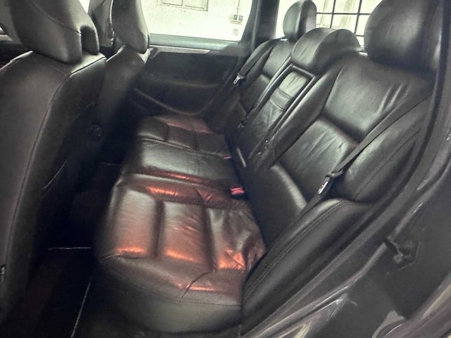 Volvo - v70 - 2.5 t automaat- hbg-88-t - afbeelding 7 van  19