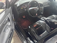 Volvo - v70 - 2.5 t automaat- hbg-88-t - afbeelding 17 van  19