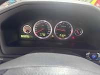 Volvo - v70 - 2.5 t automaat- hbg-88-t - afbeelding 19 van  19