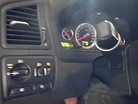Volvo - v70 - 2.5 t automaat- hbg-88-t - afbeelding 3 van  19