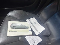 Volvo - v70 - 2.5 t automaat- hbg-88-t - afbeelding 11 van  19