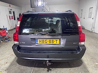Volvo - v70 - 2.5 t automaat- hbg-88-t - afbeelding 13 van  19