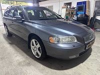 Volvo - v70 - 2.5 t automaat- hbg-88-t - afbeelding 15 van  19
